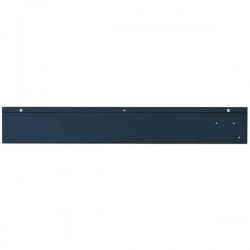 ZyXEL IES-1248-51A Ethernet LAN ADSL Black wired router