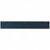 ZyXEL IES-1248-51A Ethernet LAN ADSL Black wired router