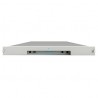 LaCie 8big Rack Thunderbolt 2 24000GB Rack (1U) Grey disk array