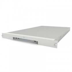 LaCie 8big Rack Thunderbolt 2 24000GB Rack (1U) Grey disk array