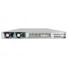 LaCie 8big Rack Thunderbolt 2 24000GB Rack (1U) Grey disk array