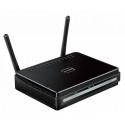 D-Link DAP-2310