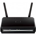 D-Link DAP-2310