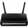 D-Link DAP-2310 300Mbit/s Power over Ethernet (PoE) WLAN access point