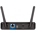 D-Link DAP-2310