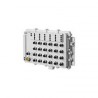 Cisco IE-2000-24T67-B Managed L2 Fast Ethernet (10/100) White network switch