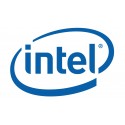 Intel AUPMCOPROBR