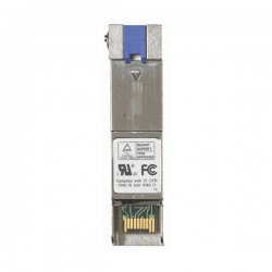 Netgear  AGM732F Singlemode Gigabit 1000Base-LX (LC) SFP GBIC Module