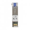 Netgear AGM732F Singlemode Gigabit 1000Base-LX (LC) SFP GBIC Module