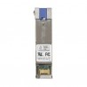 Netgear  AGM732F Singlemode Gigabit 1000Base-LX (LC) SFP GBIC Module