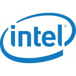 Intel FUPBEZELFIX2