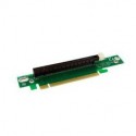 Intel F1UL16RISER2