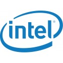 Intel A2U8X25S3DPDK