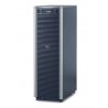 APC Symmetra LX 16kVA Scalable to 16kVA N+1 Ext. Run Tower, 208/240V