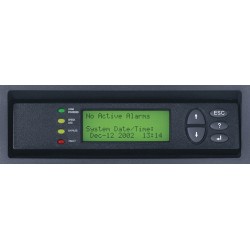 APC Symmetra LX 16kVA Scalable to 16kVA N+1 Ext. Run Tower, 208/240V
