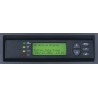 APC Symmetra LX 16kVA Scalable to 16kVA N+1 Ext. Run Tower, 208/240V