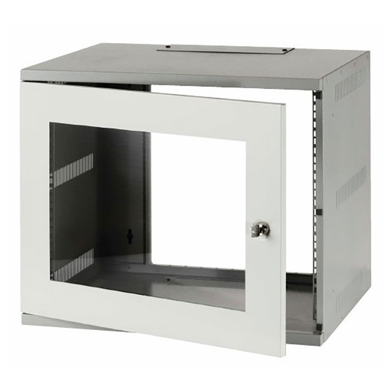 600mm Deep CCS Wall Mount Data Cabinets 600mm Deep CCS Wall Mount Data Cabinets