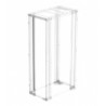 Eaton RESABK4206KB rack accessory