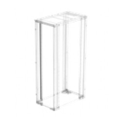 Eaton RESABK4206KB rack accessory