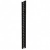 Eaton ETN-VCMA42UB Rack cable management panel rack accessory