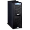 Eaton Powerware 9155-10-NL-20-64x7Ah 10000VA Tower Black uninterruptible power supply (UPS)