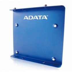 ADATA Bracket 2.5 - 3.5" | ADATA Storage Enclosures | Connectix