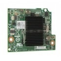 DELL QLogic 57840S Internal Ethernet/Fiber 10000Mbit/s networking card