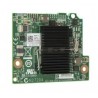 DELL QLogic 57840S Internal Ethernet/Fiber 10000Mbit/s networking card