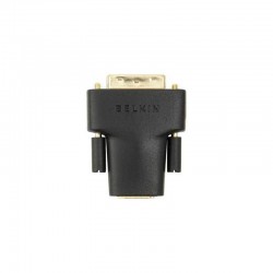 elkin  Adapter HDMI/DVI-D F/M