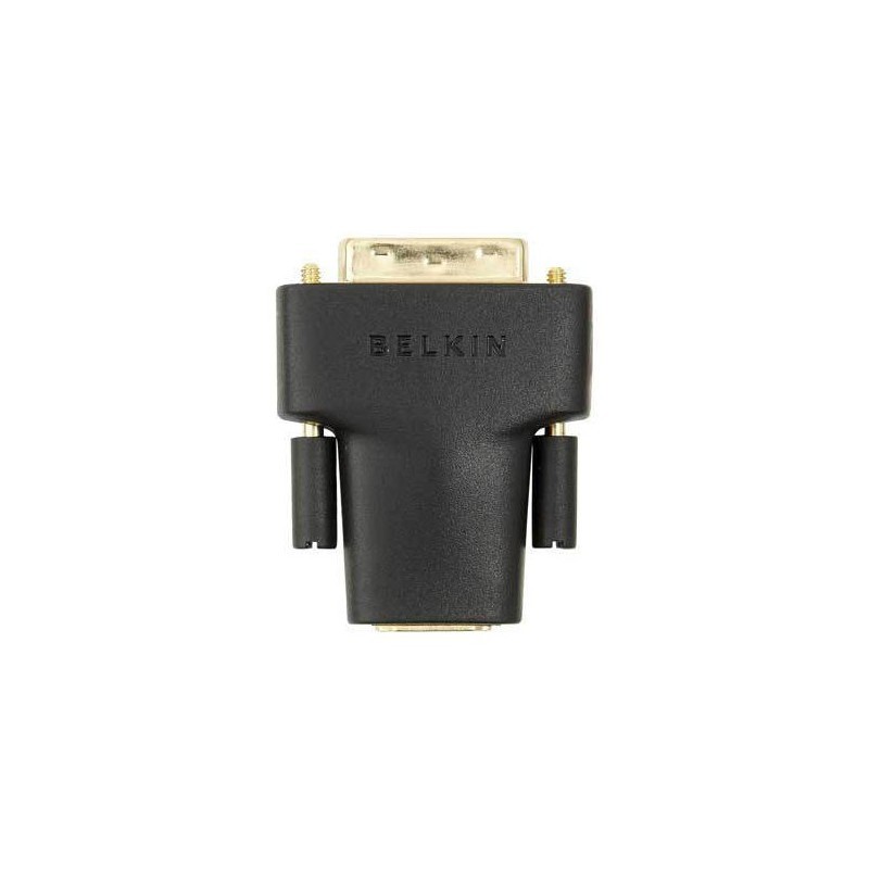 elkin  Adapter HDMI/DVI-D F/M