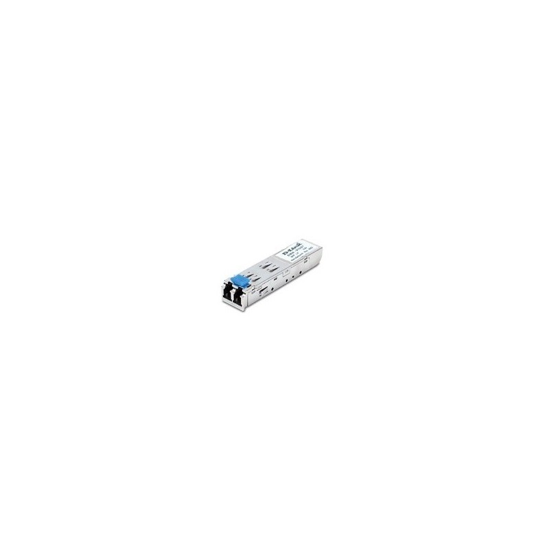 -Link 1000Base-LX Mini Gigabit Interface Converter