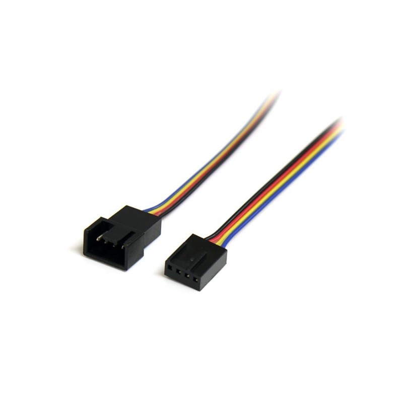 tarTech.com FAN4EXT12 power cable