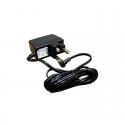 tarTech.com  SV231USB & SV431USB British Power Adapter DC5V