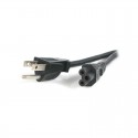 tarTech.com PXT101NB3S3 power cable