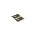 GB DDR2 SDRAM 667MHz
