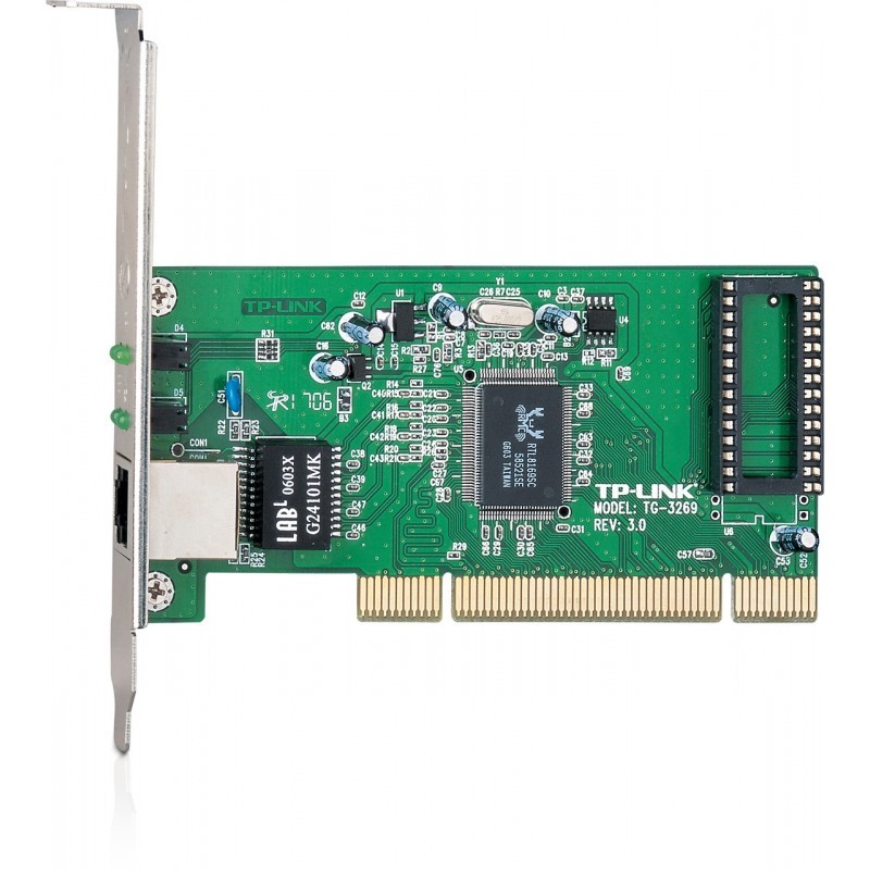 P-LINK TG-3269