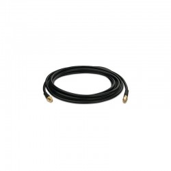 P-LINK 3 Meters Antenna Extension Cable