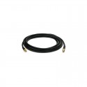P-LINK  3 Meters Antenna Extension Cable