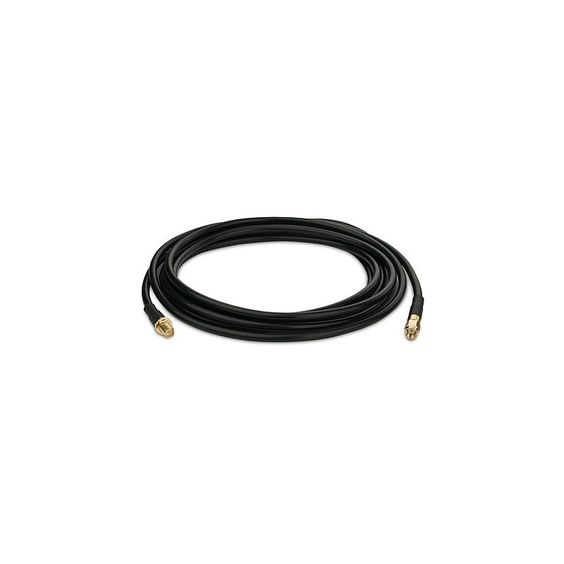 P-LINK 3 Meters Antenna Extension Cable