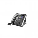 olycom 410 Skype for Business