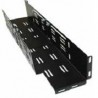 Eaton ETN-2UCT-2B Rack cable management panel rack accessory