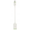 Leitz 63370001