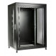 CCS 600mm x 1000mm Server Cabinet