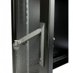 CCS 600mm x 1000mm Server Cabinet