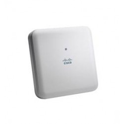 Cisco Aironet 1830 1000Mbit/s Power over Ethernet (PoE) White WLAN access point