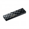 ASUS USB-AC54 WLAN 867Mbit/s