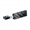 ASUS USB-AC54 WLAN 867Mbit/s