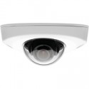 Axis P3905-R Mk II IP security camera Outdoor Dome White 1920 x 1080pixels