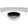 Axis P3905-R Mk II IP security camera Outdoor Dome White 1920 x 1080pixels