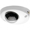 Axis P3905-R Mk II IP security camera Outdoor Dome White 1920 x 1080pixels